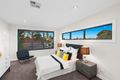 Property photo of 25 Hill Street Leichhardt NSW 2040