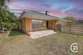 Property photo of 35 McIntosh Street Echuca VIC 3564