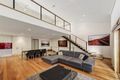 Property photo of 17 Waterloo Road Collingwood VIC 3066