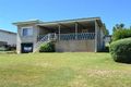 Property photo of 35 Queen Street Warialda NSW 2402