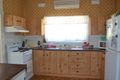 Property photo of 35 Queen Street Warialda NSW 2402