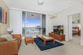Property photo of 788/33 Hill Road Wentworth Point NSW 2127