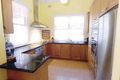 Property photo of 302 Mowbray Road Artarmon NSW 2064