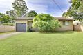 Property photo of 19 Grose Vale Road North Richmond NSW 2754