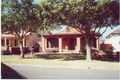 Property photo of 29 David Street Greenacre NSW 2190