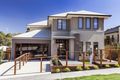 Property photo of 7 Bluestone Drive Mount Barker SA 5251