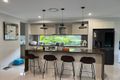 Property photo of 41 Bergin Circuit Leppington NSW 2179