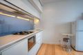 Property photo of 2911/101 Bathurst Street Sydney NSW 2000