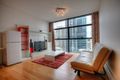 Property photo of 2911/101 Bathurst Street Sydney NSW 2000