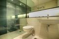 Property photo of 2911/101 Bathurst Street Sydney NSW 2000