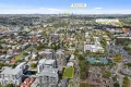 Property photo of 62 Latham Street Chermside QLD 4032