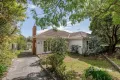Property photo of 5 Munro Street Macleod VIC 3085