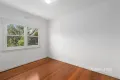 Property photo of 5 Munro Street Macleod VIC 3085