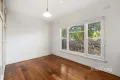 Property photo of 5 Munro Street Macleod VIC 3085