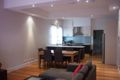 Property photo of 2 Elphinstone Street West Footscray VIC 3012