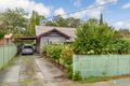 Property photo of 129 Mackenzie Street West Golden Square VIC 3555