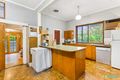 Property photo of 129 Mackenzie Street West Golden Square VIC 3555
