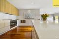 Property photo of 21 Park Lane Taylors Hill VIC 3037