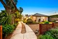 Property photo of 11 Buena Vista Drive Montmorency VIC 3094