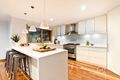 Property photo of 11 Buena Vista Drive Montmorency VIC 3094