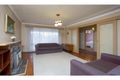 Property photo of 19 Chaumont Drive Avondale Heights VIC 3034