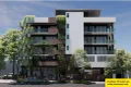 Property photo of 62 Latham Street Chermside QLD 4032