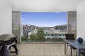 Property photo of 788/33 Hill Road Wentworth Point NSW 2127