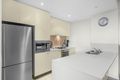 Property photo of 788/33 Hill Road Wentworth Point NSW 2127
