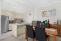 Property photo of 788/33 Hill Road Wentworth Point NSW 2127
