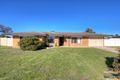 Property photo of 117 Newburn Road High Wycombe WA 6057