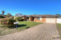 Property photo of 117 Newburn Road High Wycombe WA 6057