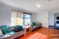 Property photo of 117 Newburn Road High Wycombe WA 6057