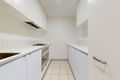 Property photo of 607D/604-640 Swanston Street Carlton VIC 3053