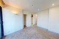 Property photo of 607D/604-640 Swanston Street Carlton VIC 3053