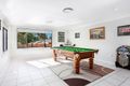 Property photo of 6 Doris Avenue Woonona NSW 2517