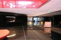 Property photo of 2911/101 Bathurst Street Sydney NSW 2000