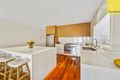 Property photo of 21 Park Lane Taylors Hill VIC 3037