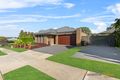Property photo of 52 Balmoral Rise Wilton NSW 2571