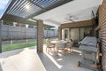 Property photo of 52 Balmoral Rise Wilton NSW 2571