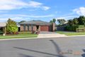 Property photo of 52 Balmoral Rise Wilton NSW 2571