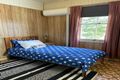 Property photo of 28 Oakey Cooyar Road Kulpi QLD 4352