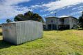 Property photo of 28 Oakey Cooyar Road Kulpi QLD 4352