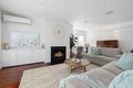 Property photo of 20 Scarborough Drive Patterson Lakes VIC 3197