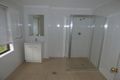 Property photo of 26 Peridot Close Eagle Vale NSW 2558