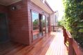 Property photo of 10 Crampton Place Fadden ACT 2904