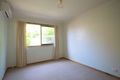 Property photo of 10 Crampton Place Fadden ACT 2904