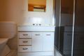Property photo of 10 Crampton Place Fadden ACT 2904