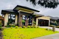 Property photo of 6 Habitat Drive Craigieburn VIC 3064