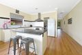 Property photo of 35A Paul Crescent Epping VIC 3076