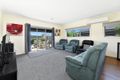 Property photo of 35A Paul Crescent Epping VIC 3076